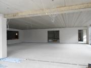 Blick in den Speisesaal
Stand: 18.04.2013